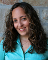 Rachel B. Rosen